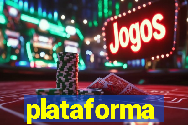 plataforma atualizada do fortune tiger